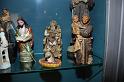 Mostra Museo (40)